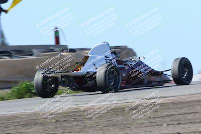 media/Mar-26-2023-CalClub SCCA (Sun) [[363f9aeb64]]/Group 7/Race/